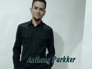 Anthony_Parkker