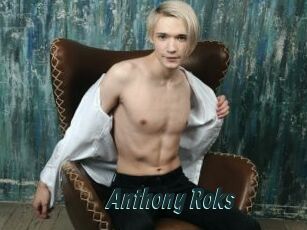 Anthony_Roks