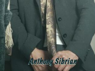 Anthony_Sibrian
