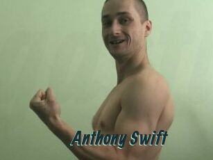 Anthony_Swift