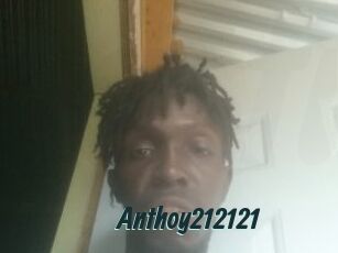 Anthoy212121