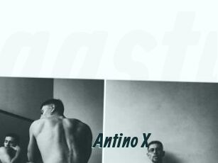 Antino_X