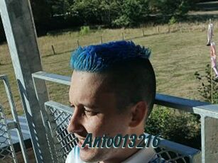 Anto013216