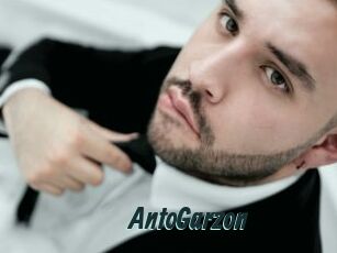 AntoGarzon