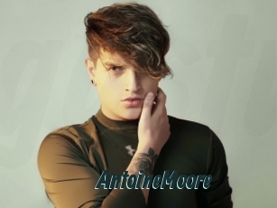 AntoineMoore