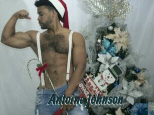 Antoine_Johnson