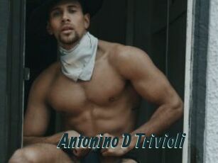 Antonino_D_Trivioli