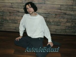 AntonioBelucci