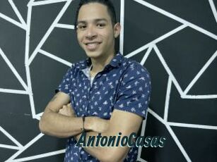 AntonioCasas