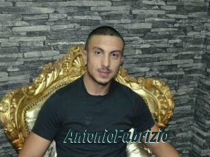 AntonioFabrizio