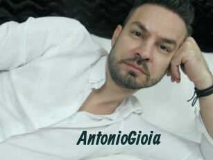 AntonioGioia