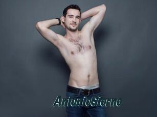 AntonioGiorno