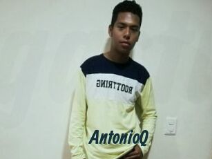 AntonioQ
