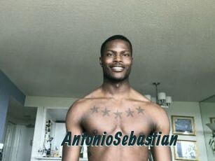 Antonio_Sebastian