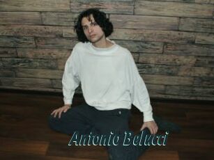 Antonio_Belucci