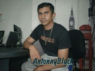 AntonnyBlack