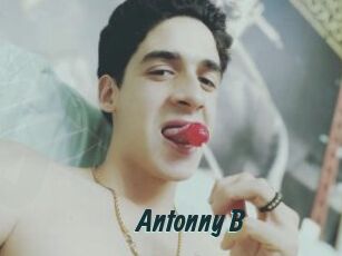 Antonny_B