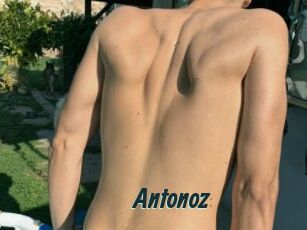 Antonoz