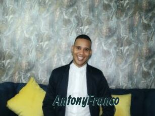 AntonyFranco