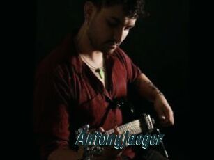AntonyJaeger