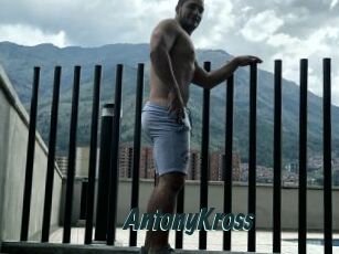 AntonyKross