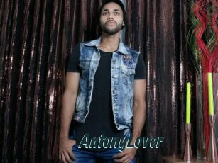 AntonyLover