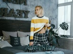 AntonyMyers