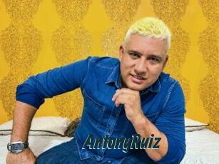AntonyRuiz