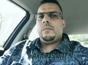 Antony_Swift