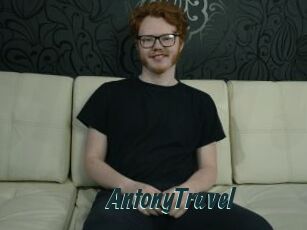 AntonyTravel