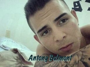 Antony_Belmont