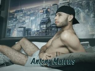 Antony_Matews