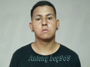 Antony_boy969
