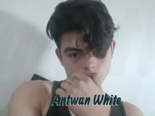 Antwan_White