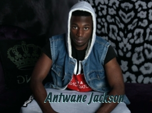 Antwane_Jackson