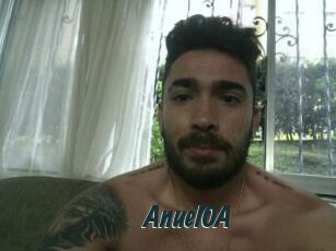 AnuelOA