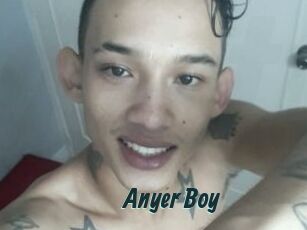 Anyer_Boy
