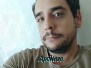 Apolineo