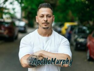 ApolloMurphy