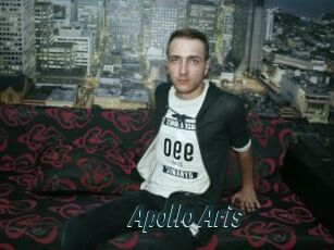 Apollo_Aris