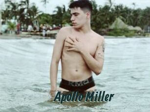 Apollo_Miller