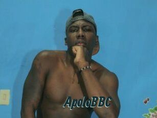 ApoloBBC