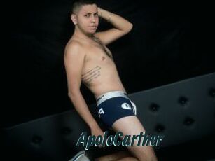 ApoloCarther