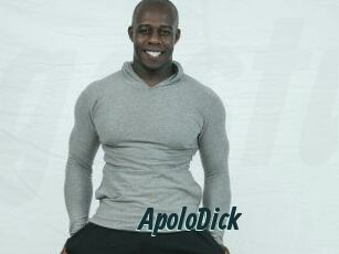 ApoloDick
