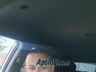 ApoloFlame