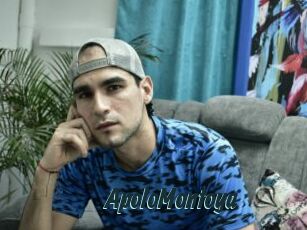 ApoloMontoya