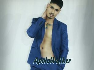 ApoloWalker