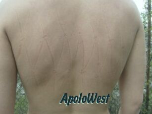 ApoloWest