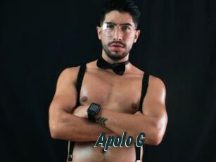 Apolo_G