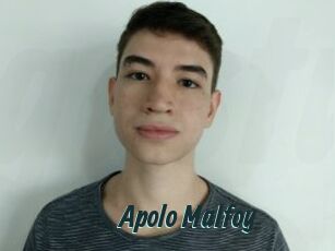 Apolo_Malfoy